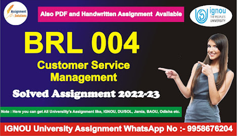 bbarl solved assignment brlt 005 solved assignment bbarl workbook answers ignou assignment ignou bbarl solved assignment 2021-22 single bagger and double bagger ignou bbarl assignment 2021-22 bbarl 2nd year solved assignment 2021 2022
