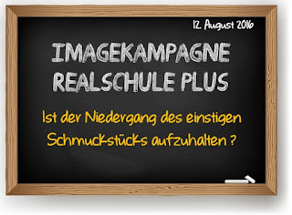 http://kavaube.blogspot.de/2016/07/imagekampagne.html