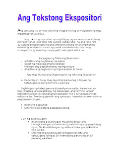   halimbawa ng tekstong impormatibo, halimbawa ng tekstong nagbibigay impormasyon, tekstong impormatib halimbawa pdf, mga tekstong impormatibo, tekstong impormatibo example, kahulugan ng tekstong impormatibo, tekstong impormatibo kahulugan, mga halimbawa ng impormatibo, ano ang katangian ng tekstong informativ