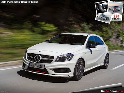 Mercedes-Benz-A-Class-2013-1600-14