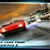 Fast & Furious 6: The Game v4.0.1 Mod [Unlimited Energy/NOS/Coin] APK+DATA