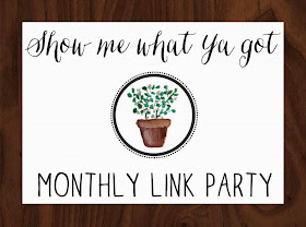 http://www.notjustahousewife.net/2015/02/february-linky-party.html