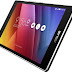 Asus ZenPad 7.0 Tablet Specifications & Price