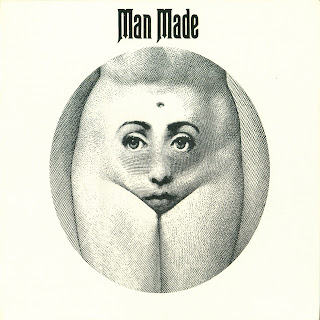 Man Made (1972)