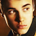 Justin Bieber: Confira photoshoot promocional do novo álbum “Believe”