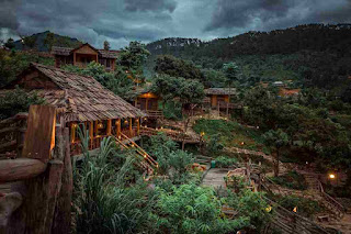 Tabungan