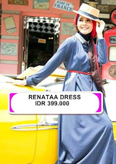 Jual busana muslim zoya terbaru,jual gamis zoya terbaru, jual tunik zoya terbaru, jual iner zoya terbaru,jual baju muslim zoya terbaru 2015, katalog zoya 2015   Minat hubuni 085777878597  pin bb 25c00fdb