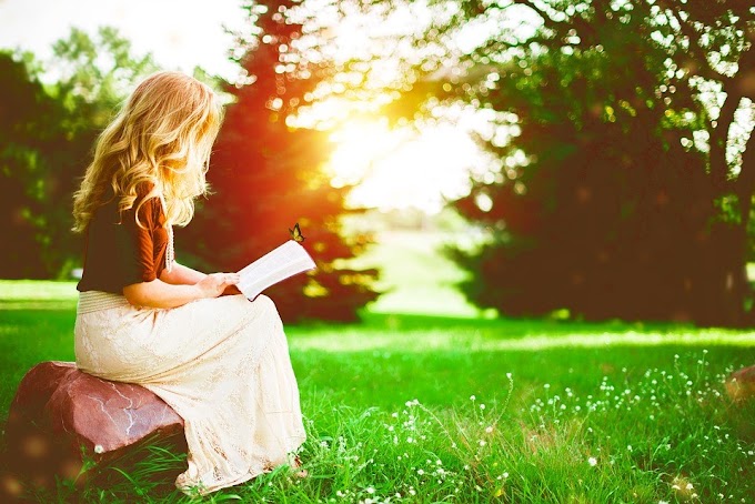 Beauty Books Are They Worth Your Money