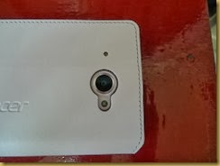 P1280297
