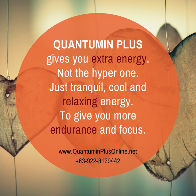 Quantumin Plus_MiraminQ_energy