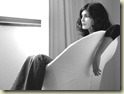 Audrey Tautou sexy Pics