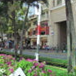 View album