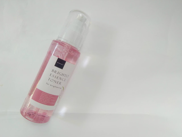 scarlett-brightly-essence-toner