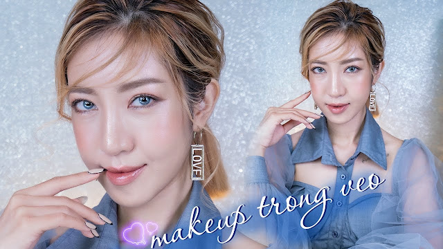 khoa-hoc-make-up-ca-nhan