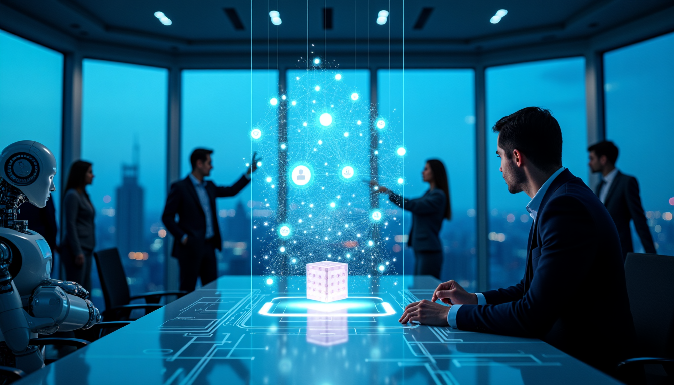 fairness risk security management reliability trust ai AI models AI applications AI algorithms AI systems AI TRiSM explainability Gartner trism artificial intelligence framework privacy trust governance transparency accountability