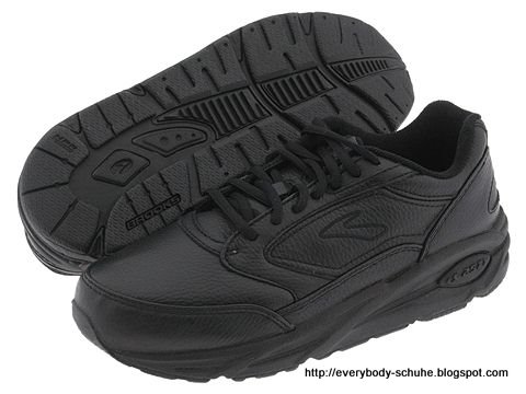 Everybody schuhe:everybody-252054