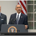 President Obama Full Speech on Election 2016 on Donald Trump Win