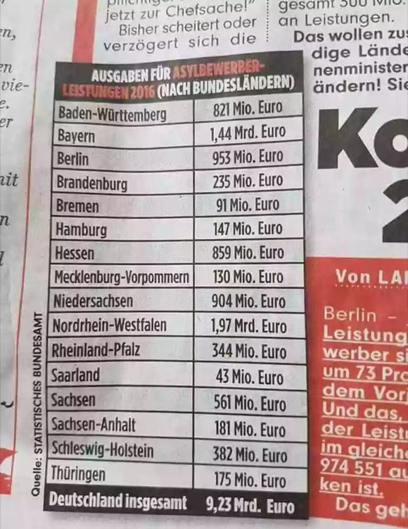 https://blogger.googleusercontent.com/img/b/R29vZ2xl/AVvXsEiukpbdVWD3HgHXOfdb4IvCpNB4z_HZzkLnaPsx5UTIccUJeGvdq57u6Oa22rjv3k0U8F7TzMgUrrcEjRIyPXilWWpBxVyLa8MPqJhwgnte2wK6MV9eMca3HprPLBxlzNO3T5d2V1q7yPI8/w580-h751-no/