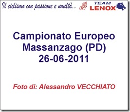 Cop_foto 2011_vecchiato2