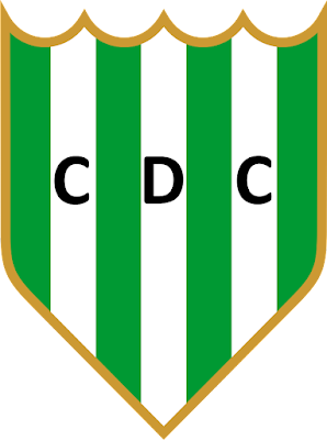 CLUB DEPORTIVO CRESTÓN (METÁN)