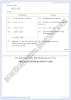 demonstrative-geometry-exercise-5-19-mathematics-10th