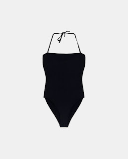 https://www.zara.com/fr/fr/maillot-de-bain-dos-nu-c%C3%B4tel%C3%A9-p00501008.html?v1=5452138&v2=398505