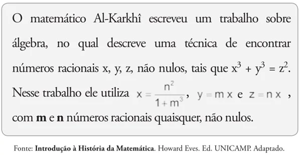 adotando-m-2-e-sabendo-que-x-y-z-o-valor-de-x-y-z-e-um-numero