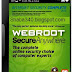 Webroot SecureAnywhere 8.0.2.96 2013 Full Version Free Download