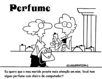 Eliseu-Antonio-Gomes_EAG_Belverede_cheiro de computador