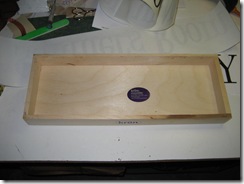 IMG_4107_1875