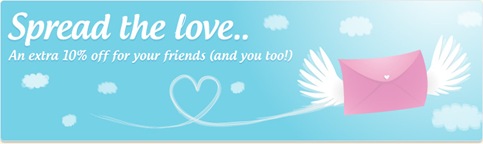 raf-banner-feb2012