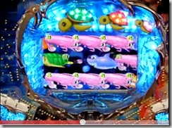 20101119192517