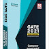 GATE2021:Computer Science (CSE & IT) by made easy publication