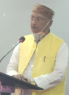 binod-chaudhry