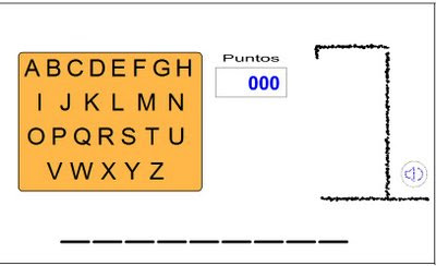 http://www.rinconsolidario.org/palabrasamigas/pa/juegos/ahorcado/ahormbmp.swf