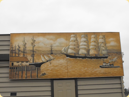 A Day In Tacoma, WA 067