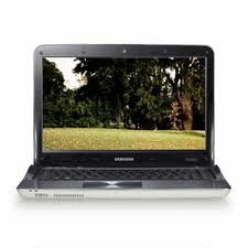 Samsung SF410-A01 Laptops The Best