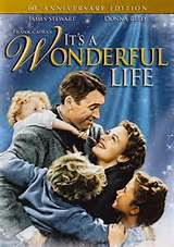 Favorite Christmas Movie