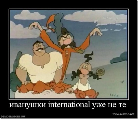 clip_image073
