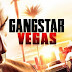 Gangstar Vegas - Gangstar Vegas 1.6.0k Full Apk mod unlimited