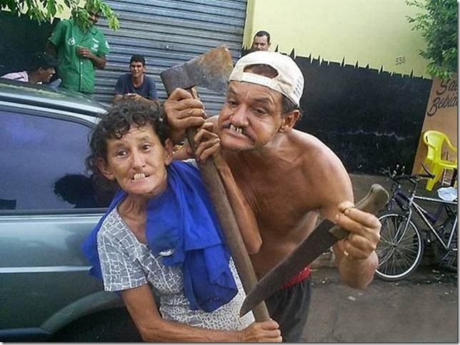 people-making-crazy-faces-14