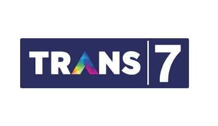 Lowongan Kerja Karyawan TRANS7 Tingkat D3 S1 Tahun 2020