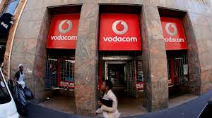 New Job Vacancy at Vodacom Tanzania PLC 2022