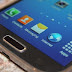 Samsung-Galaxy-Mega-5.8-Inci