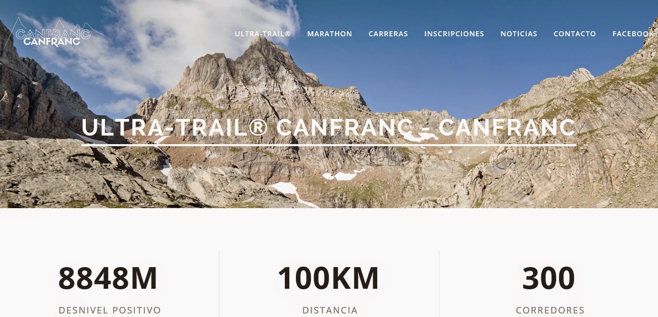 http://canfranccanfranc.com/ultratrail/