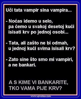 http://www.uprolazu.net