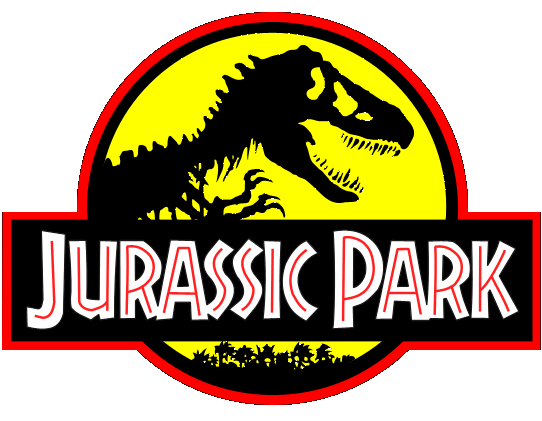 Jurassic Park 'Return' Via Video Game  Gadget Review