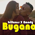 AUDIO | Billnass Ft Nandy - Bugana 