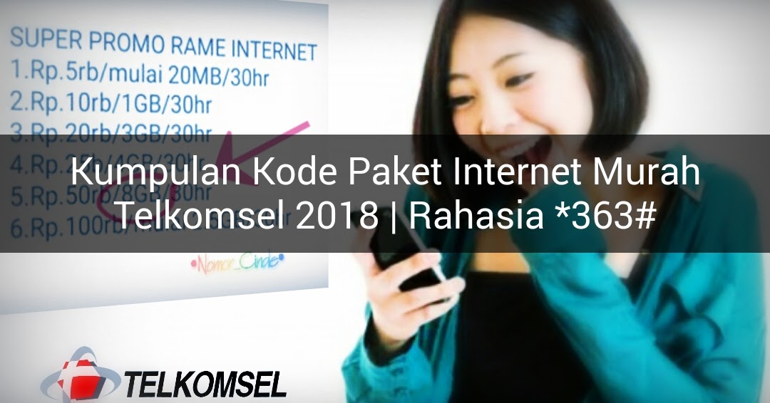Hot Promo Telkomsel / Ingin Hemat Internet Telkomsel saat Umrah? Aktifkan Promo ... : Win ...