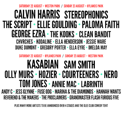 http://www.lineuptickets.co.uk/v-festival-dates.html